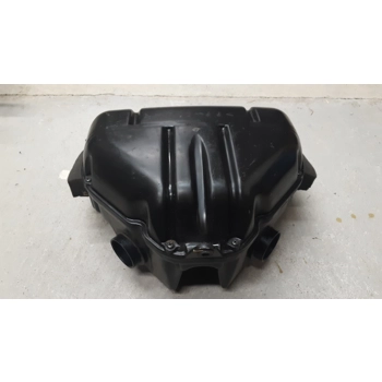 1997-03 Yamaha YZF600R Thundercat Air Box 4TV-14421-00-00 4WE-14411-00-00