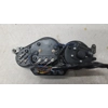 1997-00 Yamaha YZF600R Thundercat Instrument Panel 4SV-83570-10-00 4TV-83509-00-00