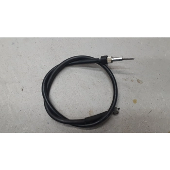 1997-03 Yamaha YZF600R Thundercat Speedometer Cable 4TV-83550-00-00 4TV-83550-01-00