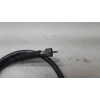 1997-03 Yamaha YZF600R Thundercat Speedometer Cable 4TV-83550-00-00 4TV-83550-01-00