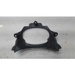 1997-03 Yamaha YZF600R Thundercat Tail Light Frame 4TV-2163E-00-00