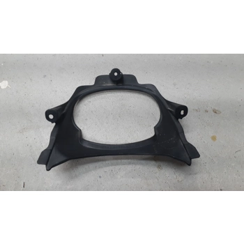 1997-03 Yamaha YZF600R Thundercat Tail Light Frame 4TV-2163E-00-00