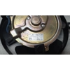 1995-03 Yamaha YZF600R Thundercat Cooling Fan 4JH-12405-00-00