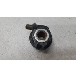 1989-03 Yamaha FZR1000 XJ600S YZF600R Speedometer Drive Gear 4HM-25190-10-00 4HM-25190-20-00