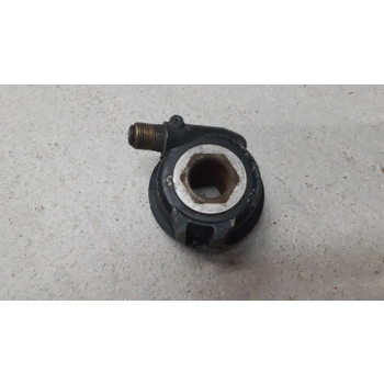 1989-03 Yamaha FZR1000 XJ600S YZF600R Speedometer Drive Gear 4HM-25190-10-00 4HM-25190-20-00