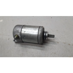 1989-99 Yamaha FZR600 YZF600R Starter Motor Mitsuba SM-13 3HE-81800-00-00 3HW-81800-00-00