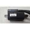 1997-00 Yamaha YZF600R Thundercat Ignition Coils 4FM-82320-01-00 4TV-82310-01-00