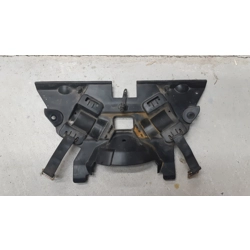 1997-03 Yamaha YZF600R Thundercat Ignition Coil Holder 4TV-2117M-00-00