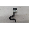1995-03 Yamaha YZF600R Rear Brake Master Cylinder Reservoir 31A-25894-01-00 4JH-25895-00-00