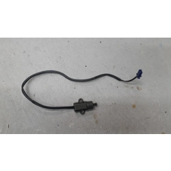 1991-13 Yamaha FZR TDM XVZ YZF Side Stand Switch 3LD-82566-50-00