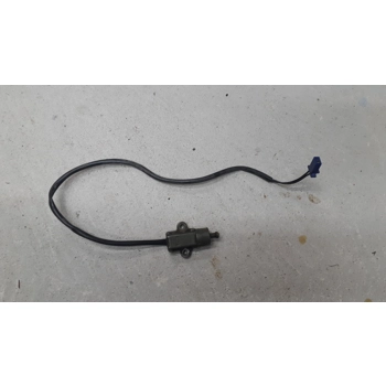 1991-13 Yamaha FZR TDM XVZ YZF Side Stand Switch 3LD-82566-50-00