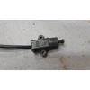 1991-13 Yamaha FZR TDM XVZ YZF Side Stand Switch 3LD-82566-50-00