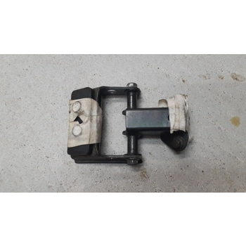 1997-03 Yamaha YZF600R Thundercat Fuel Tank Hinge 4FM-24191-00-00 4TV-24115-00-00