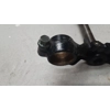 1997-03 Yamaha YZF600R Thundercat Lower Fork Clamp Steer Tube 4TV-23340-00-00