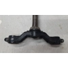 1997-03 Yamaha YZF600R Thundercat Lower Fork Clamp Steer Tube 4TV-23340-00-00
