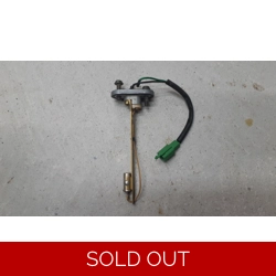 1997 Yamaha YZF600R Thundercat Fuel Level Sending Unit