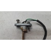 1997 Yamaha YZF600R Thundercat Fuel Level Sending Unit