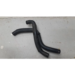 1997-03 Yamaha YZF600R Thundercat Coolant Hoses 4JH-12577-00-00 4TV-12578-00-00