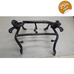 1997-03 Yamaha YZF600R Thundercat Upper Fairing Frame 4TV-28356-00-00