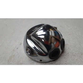 1980-88 Suzuki GN250 GS450 GS550 GS650 GS850 GS1000 GS1100 Headlight Bucket 5181-16 51810-45300