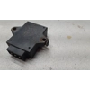 1983 Suzuki GN250D CDI Unit Ignition Igniter 32900-38300