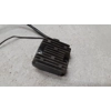 1982-96 Suzuki GN125 GN250 Voltage Rectifier 32800-05300