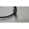 1978-88 Suzuki GN250 SP370 SP400 Speedometer Cable 34910-32410