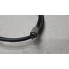 1978-88 Suzuki GN250 SP370 SP400 Speedometer Cable 34910-32410