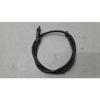 1978-88 Suzuki GN250 SP370 SP400 Speedometer Cable 34910-32410