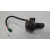 1982-83 Suzuki GN250 Ignition Switch and Lock Set 95700-38300 37100-49201 44200-30516