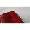 1982-83 Suzuki GN125 GN250 Tail Light Assembly 35720-38330