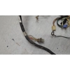 1982-83 Suzuki GN250 Main Wiring Harness 36610-38311