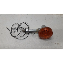 1982-97 Suzuki GN125 GN250 GS300 GS450 GS750 Rear Signal Light 35603-45230