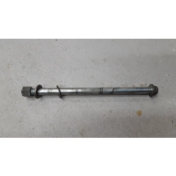 1982-83 Suzuki GN250 Front Axle 54711-38300