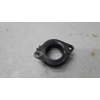 1983 Suzuki GN250D Intake Boot Rubber