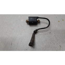 1982-88 Suzuki GN250 Ignition Coil 33410-38300