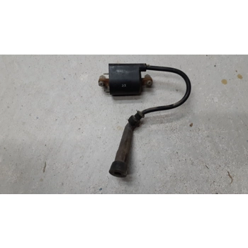 1982-88 Suzuki GN250 Ignition Coil 33410-38300