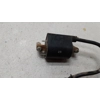 1982-88 Suzuki GN250 Ignition Coil 33410-38300