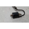 1982-88 Suzuki GN250 Ignition Coil 33410-38300