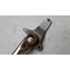 1983 Suzuki GN250D Brake Pedal