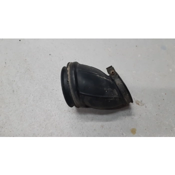 1982-88 Suzuki GN250 Carb to Airbox Intake Rubber 13881-38300