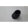 1982-88 Suzuki GN250 Carb to Airbox Intake Rubber 13881-38300
