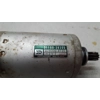 1982-12 Suzuki GN250 GZ250 LT250EF TU250X Starter Motor 31100-38300