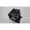 1980-82 Suzuki GS250T GS400L GS450 Battery Box 41540-44100