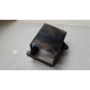 1980-82 Suzuki GS250T GS400L GS450 Battery Box 41540-44100