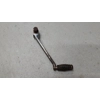 1977-83 Suzuki GS400L GS450L GS750 Shift Pedal 25600-33003