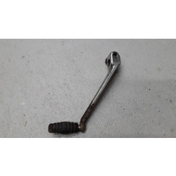 1977-83 Suzuki GS400L GS450L GS750 Shift Pedal 25600-33003