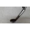 1977-83 Suzuki GS400L GS450L GS750 Shift Pedal 25600-33003
