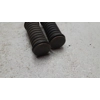 1980-84 Suzuki DR500S GN250 GS250T GS400L GS450L SP500 Passenger Foot Pegs 43610-44000