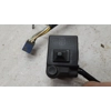 1982 Suzuki GS400L GS450L Left Hand Switches Horn Turn Beam 37400-44130